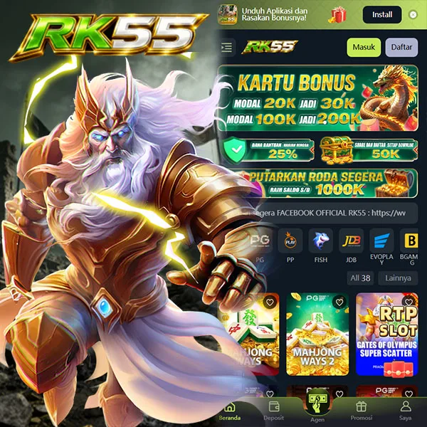 RK55