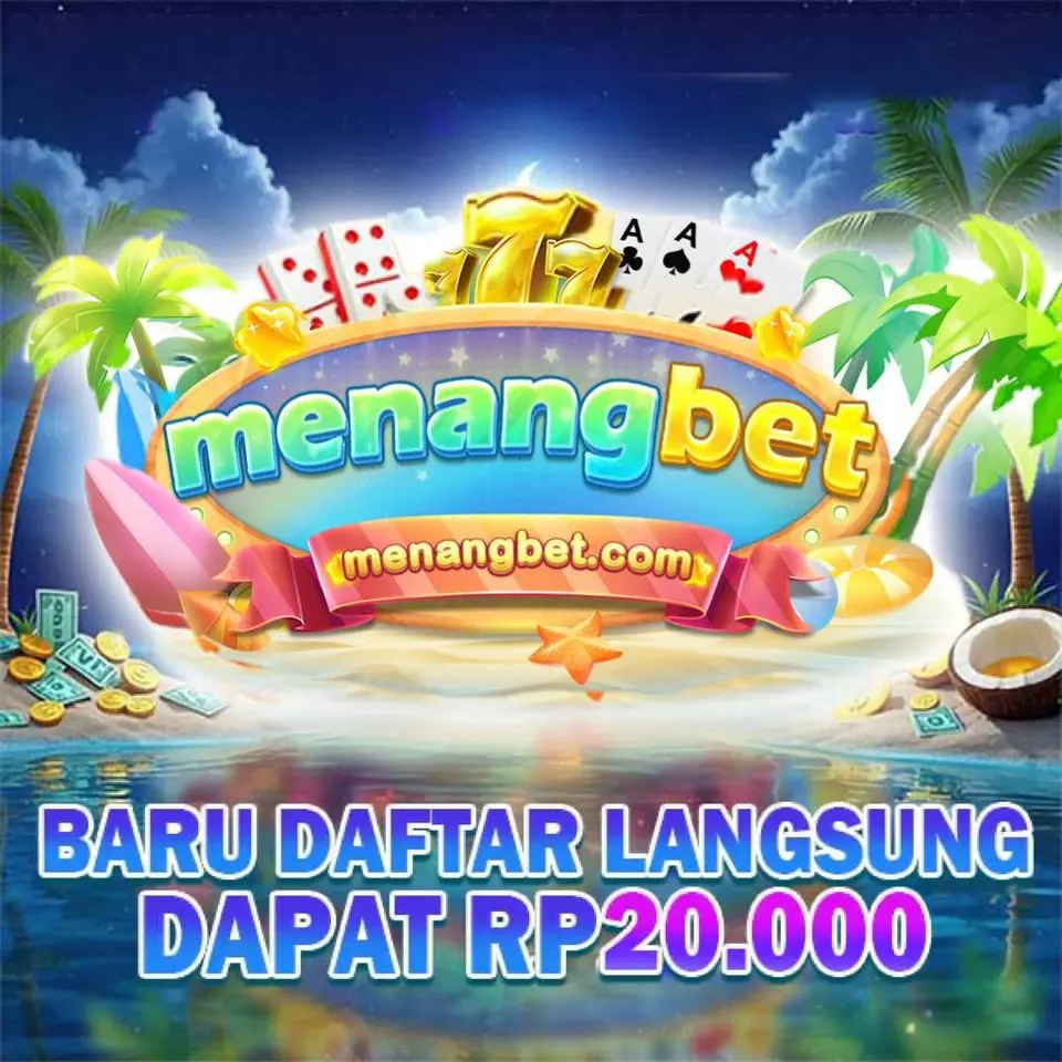 menangbet APK